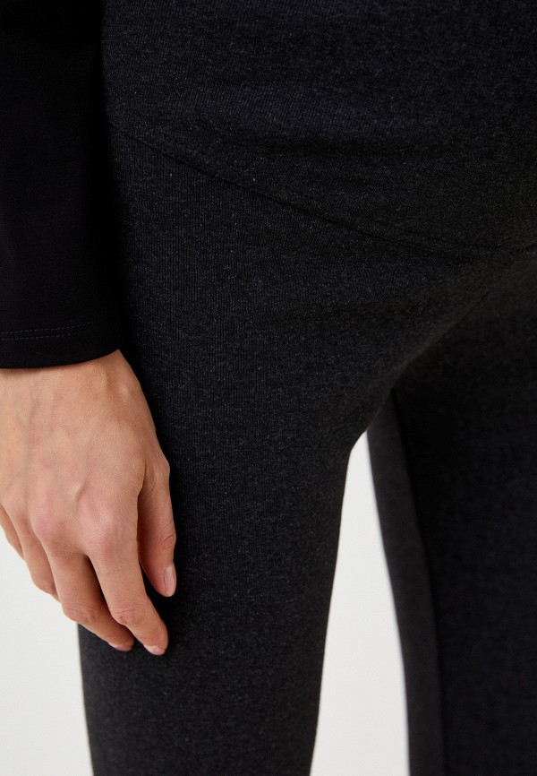 фото Леггинсы all mixes