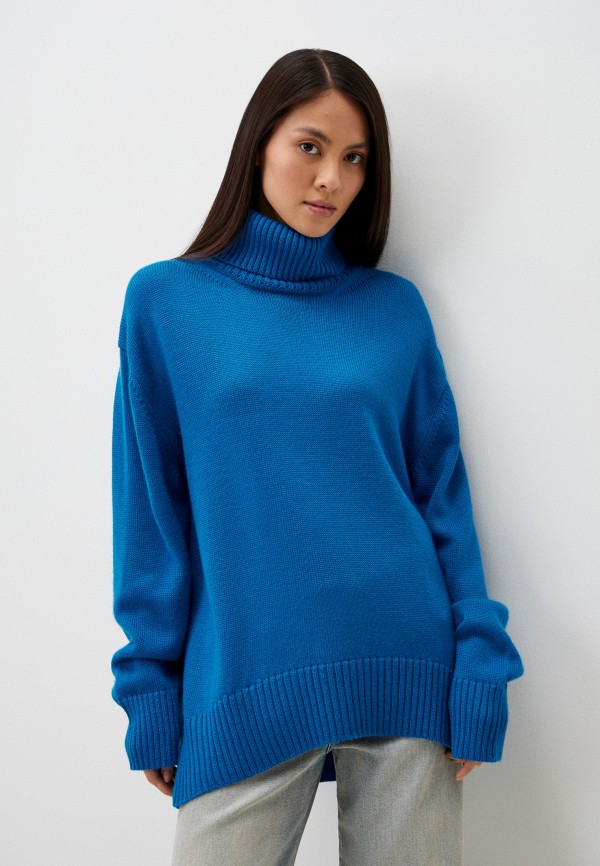 Свитер Woollywoo 11990₽