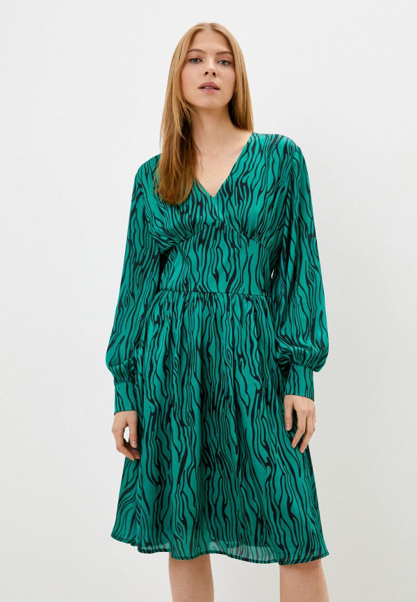 Платье Viviarte Studio