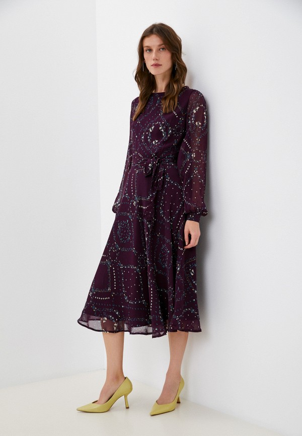 Платье Viviarte Studio