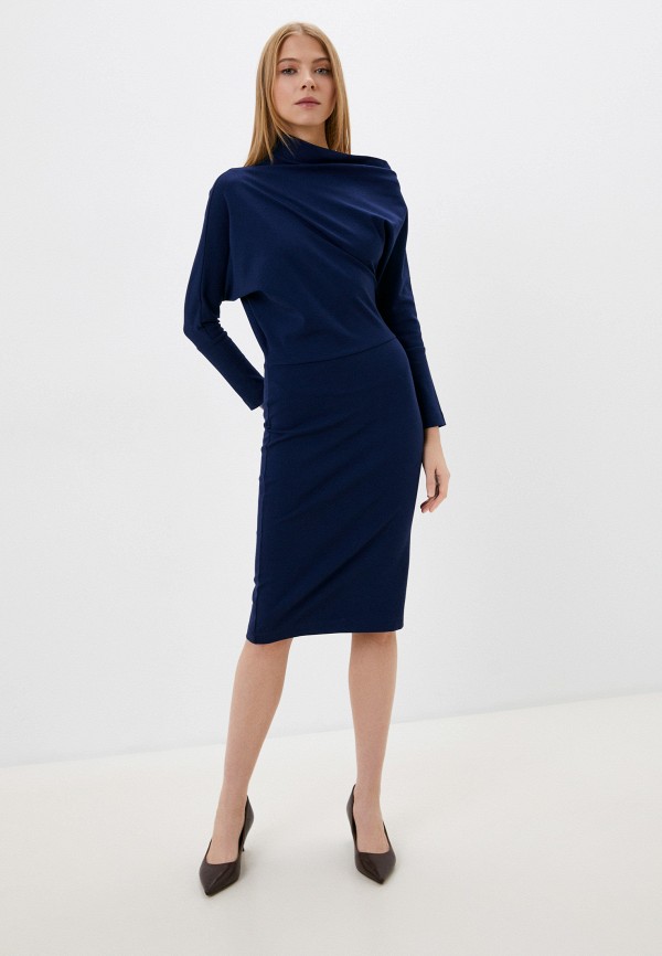 Платье Viviarte Studio