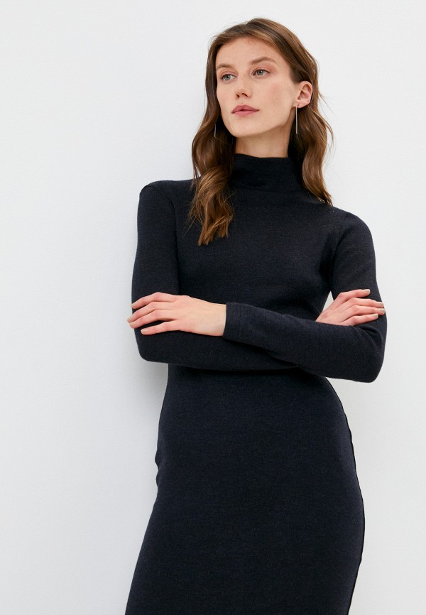 фото Платье viviarte studio