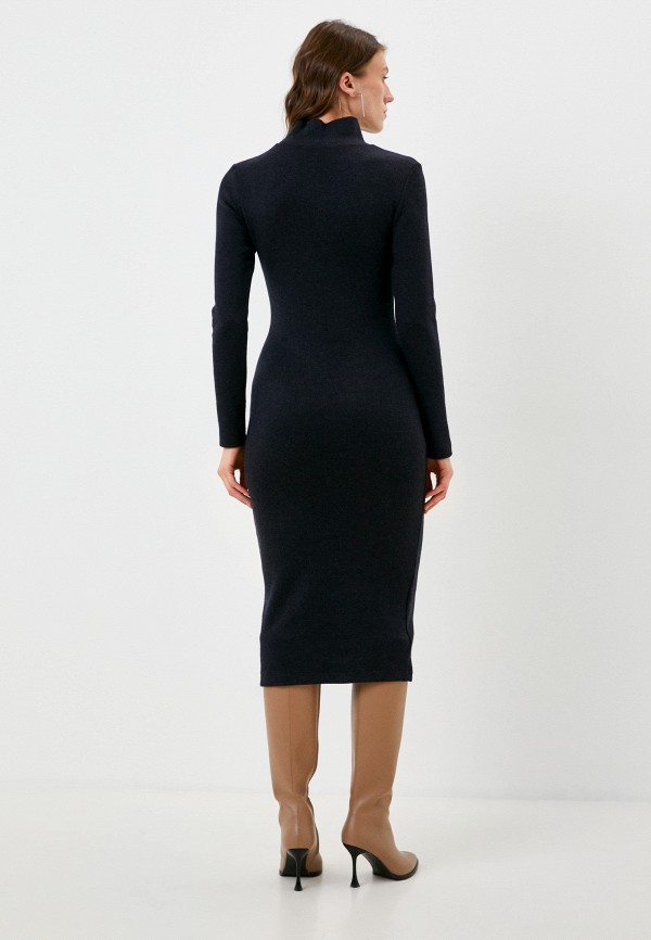 фото Платье viviarte studio