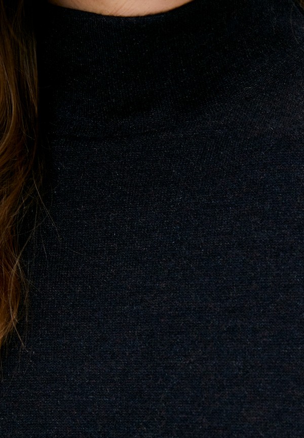 фото Платье viviarte studio