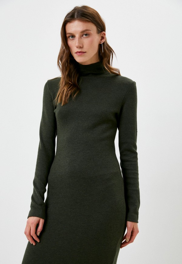 фото Платье viviarte studio