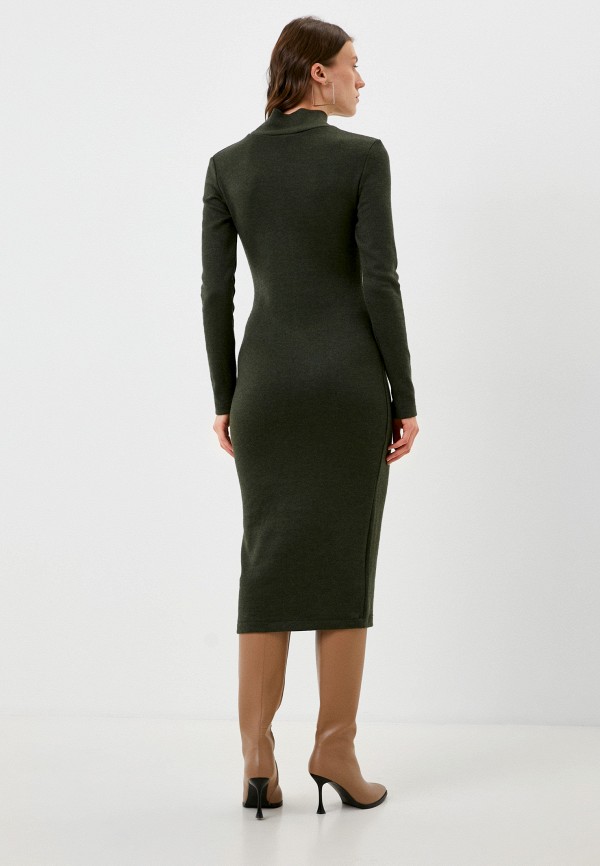 фото Платье viviarte studio