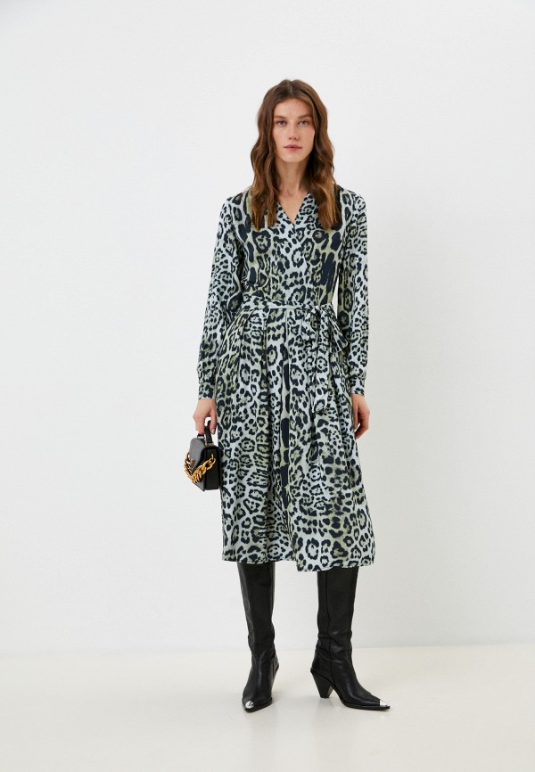 фото Платье viviarte studio