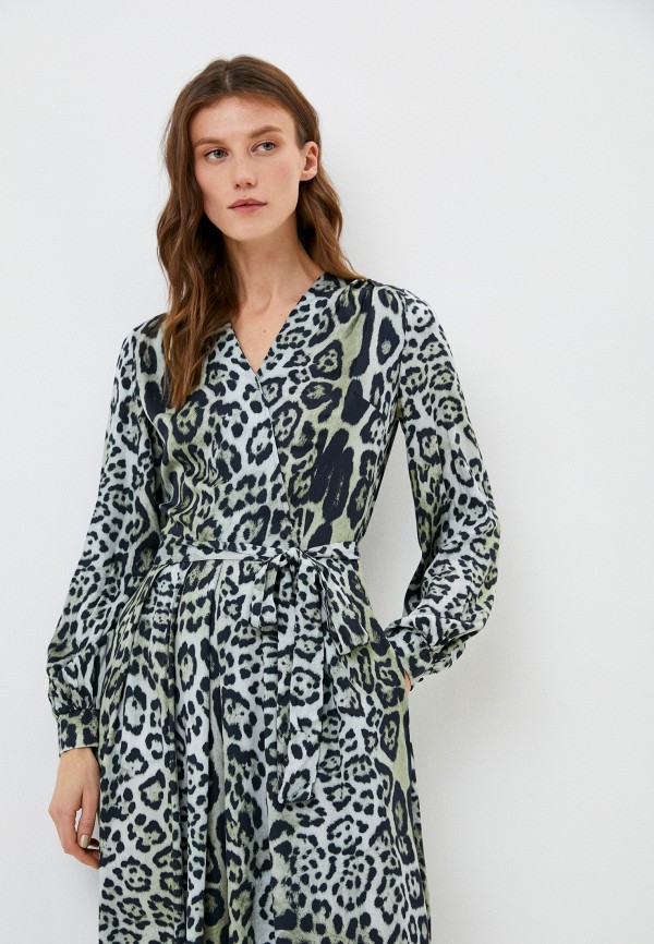 фото Платье viviarte studio