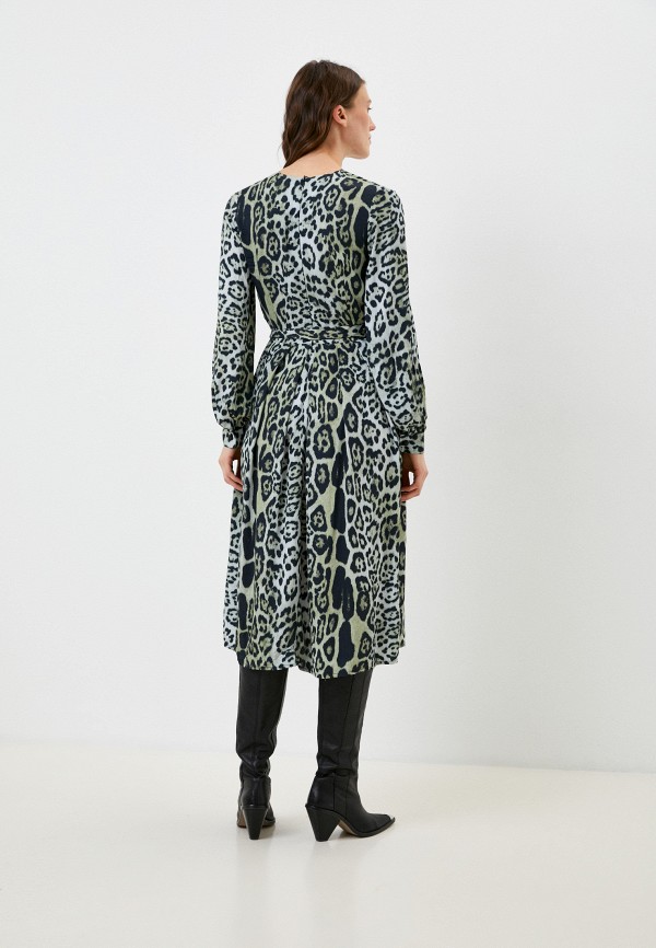 фото Платье viviarte studio