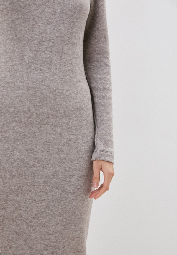 фото Платье viviarte studio
