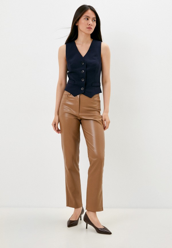 фото Жилет patricia charme