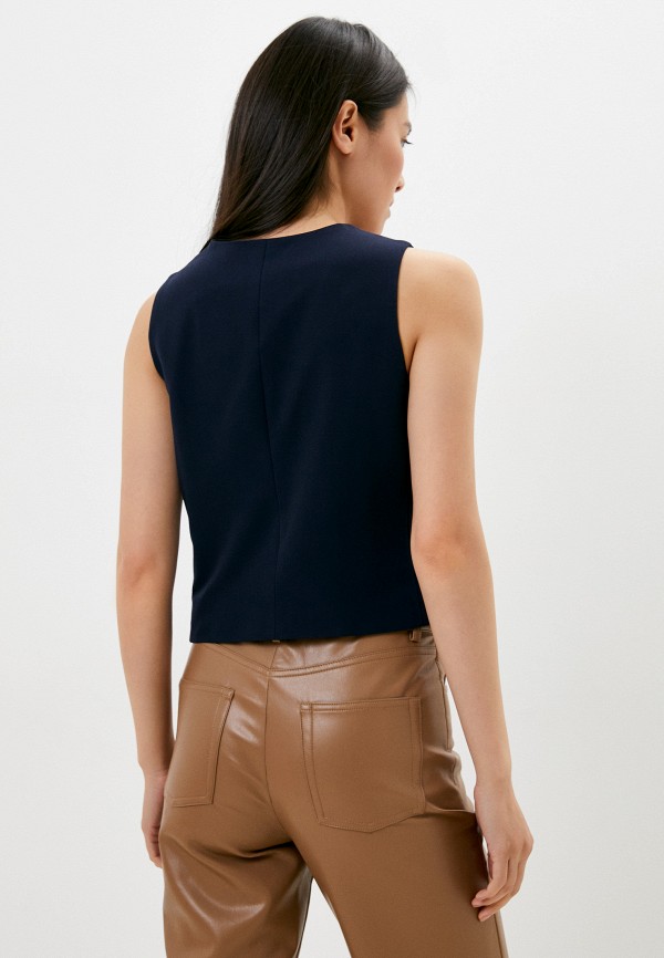 фото Жилет patricia charme