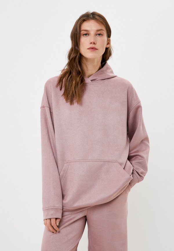 фото Костюм спортивный patricia charme