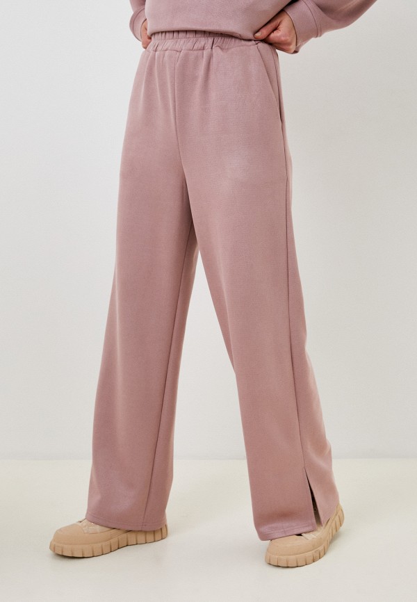 фото Костюм спортивный patricia charme