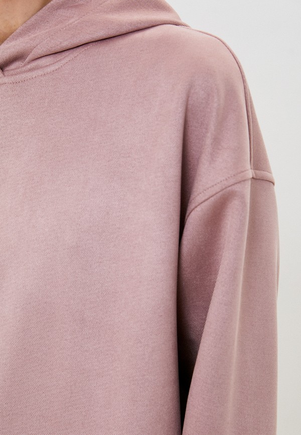 фото Костюм спортивный patricia charme