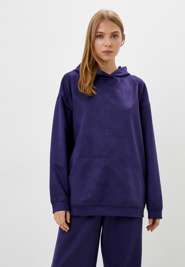 фото Костюм спортивный patricia charme