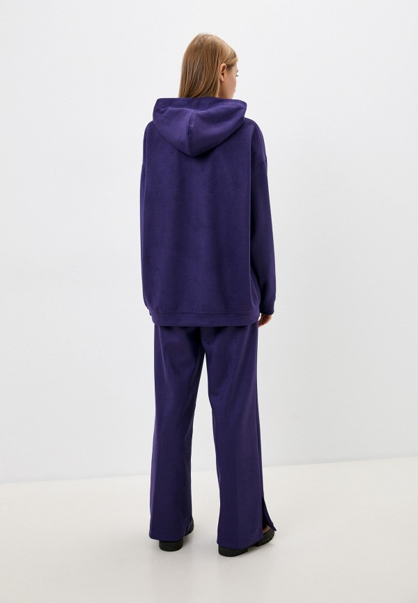 фото Костюм спортивный patricia charme