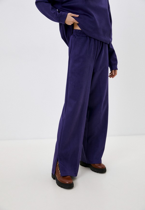 фото Костюм спортивный patricia charme