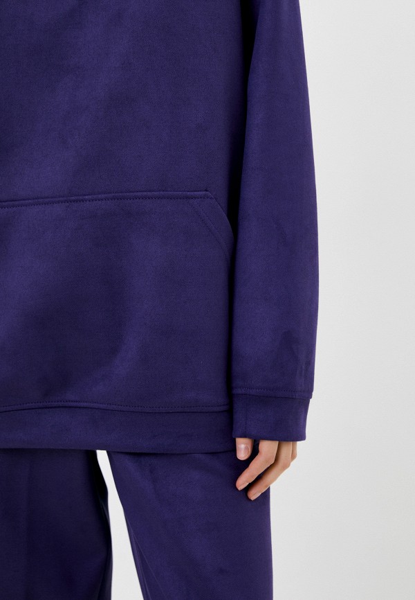 фото Костюм спортивный patricia charme