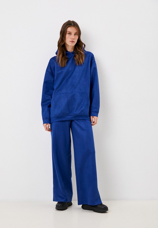 фото Костюм спортивный patricia charme