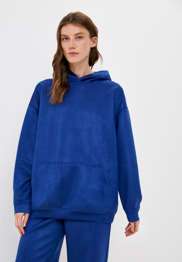 фото Костюм спортивный patricia charme