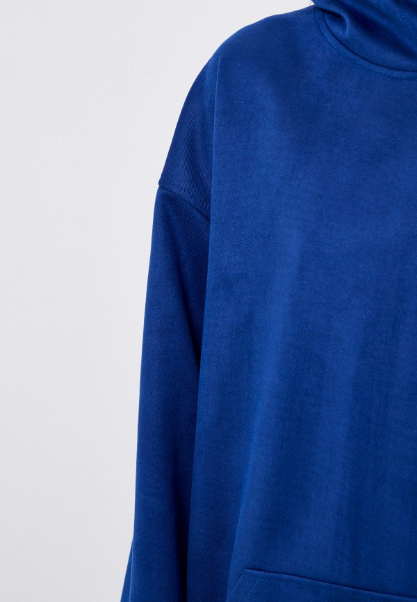 фото Костюм спортивный patricia charme