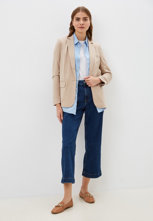 фото Джинсы tom tailor