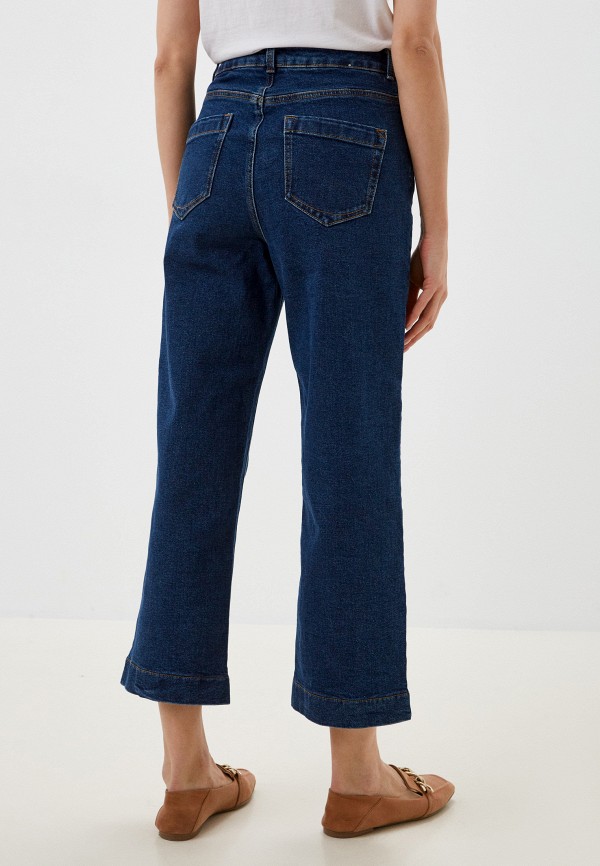 фото Джинсы tom tailor