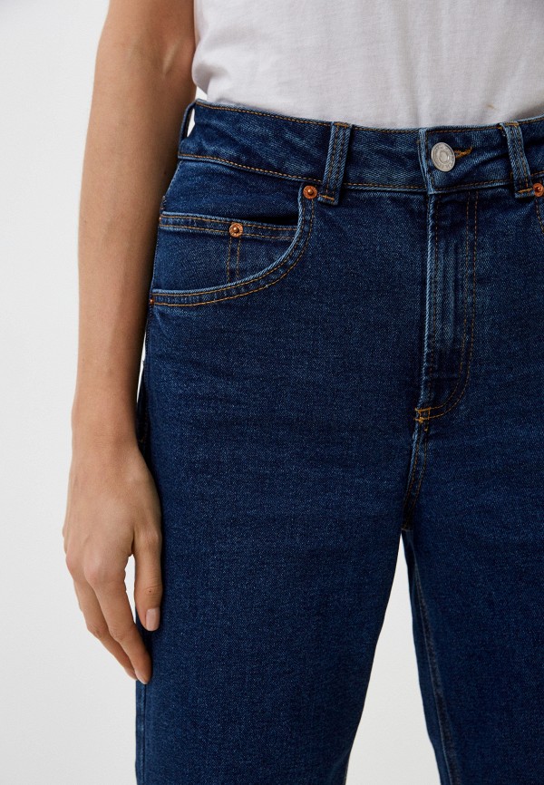 фото Джинсы tom tailor