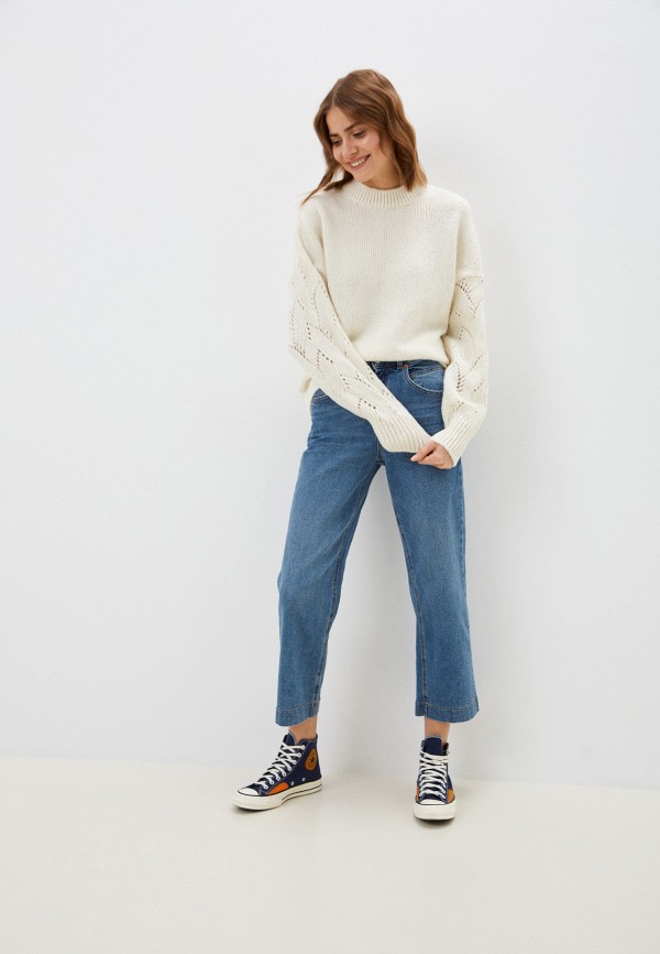 фото Джинсы tom tailor