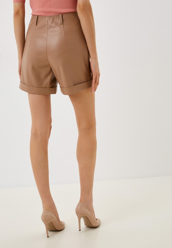 фото Шорты just beauty