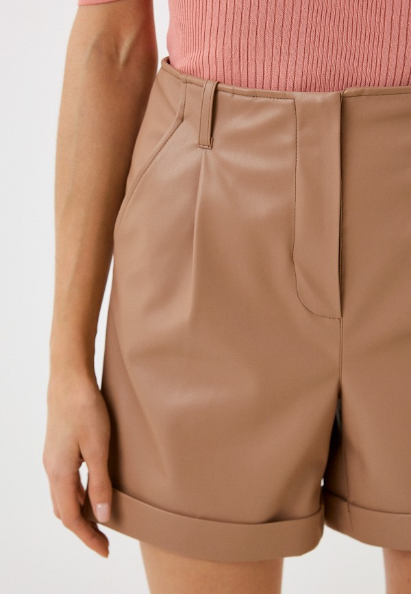 фото Шорты just beauty