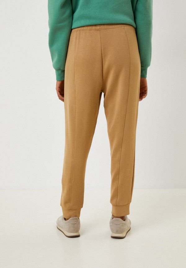 фото Брюки спортивные tom tailor