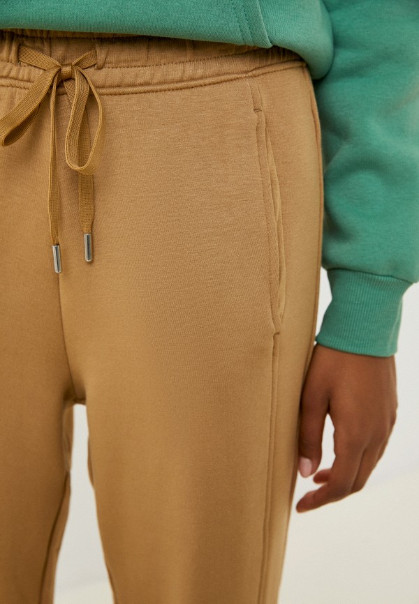 фото Брюки спортивные tom tailor