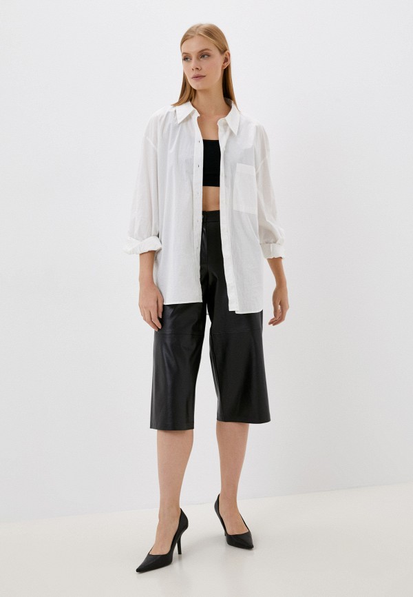 фото Шорты just beauty