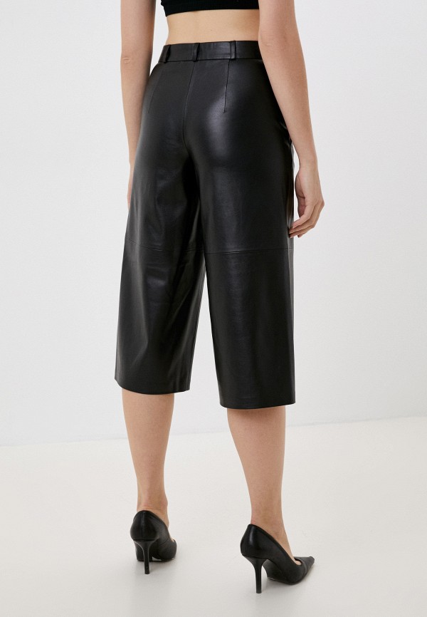 фото Шорты just beauty