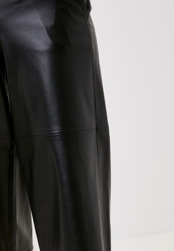 фото Шорты just beauty