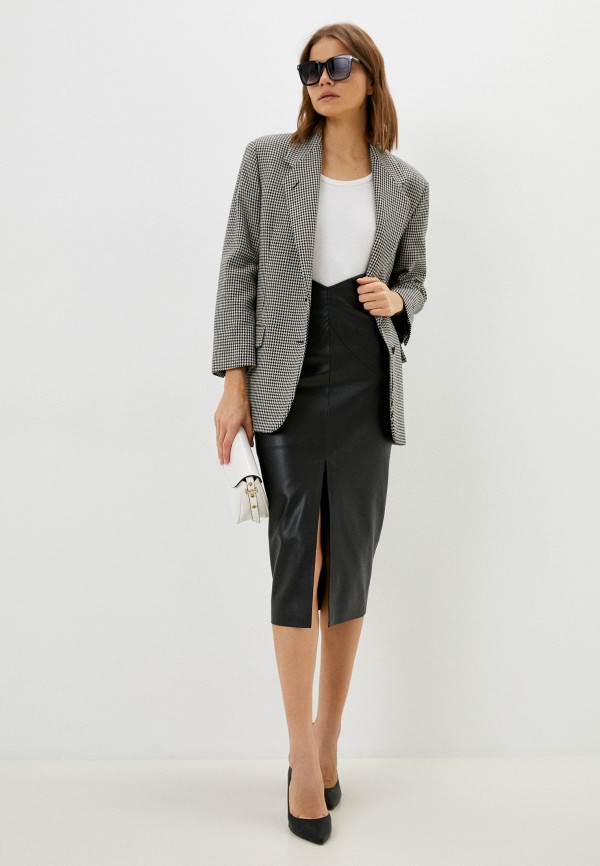 фото Юбка just beauty