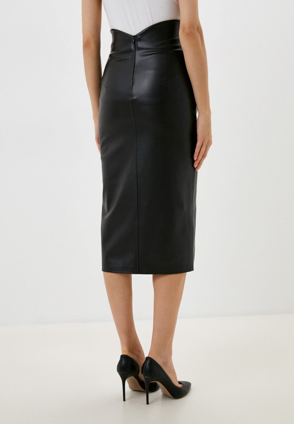 фото Юбка just beauty