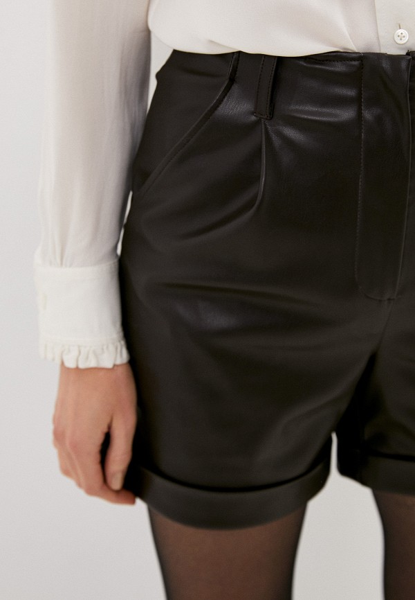 фото Шорты just beauty