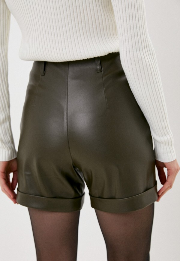 фото Шорты just beauty