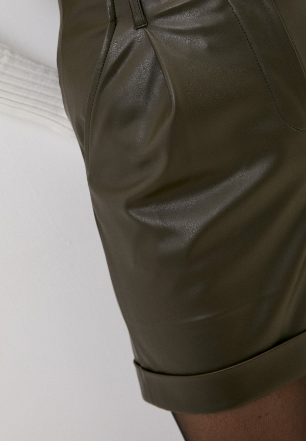 фото Шорты just beauty