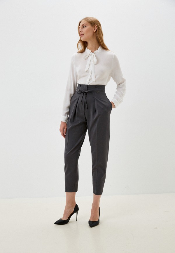 фото Брюки ruxara