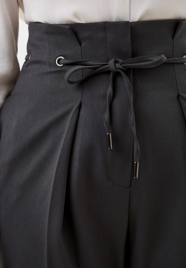 фото Брюки ruxara