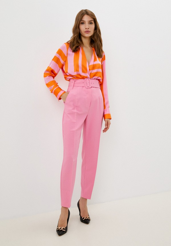 фото Брюки ruxara