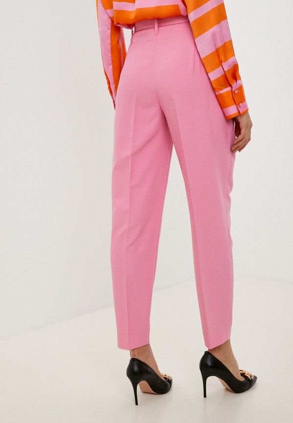 фото Брюки ruxara