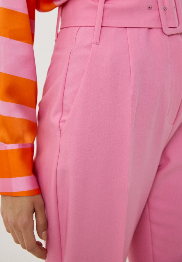 фото Брюки ruxara