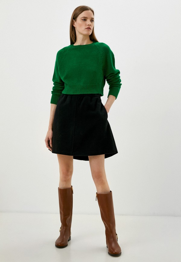 фото Юбка marc o'polo