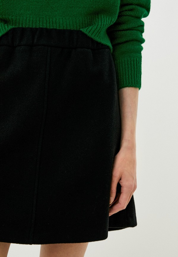 фото Юбка marc o'polo