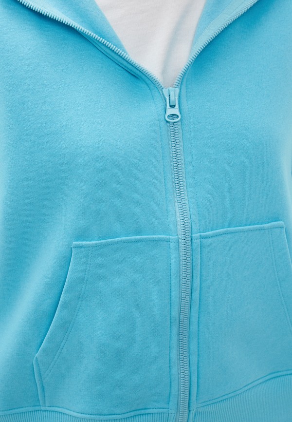 фото Толстовка mark formelle